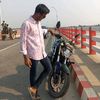 s.jaman.sabbir