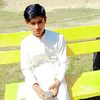 waqasdikhan1