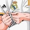 kick24pro