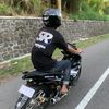 .izzalfarhanhabibi