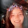 sirjana.nepali377