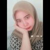 _mom2anak