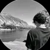 الربيعي