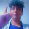 user40176700794801