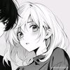 kazuki.10.8.2007