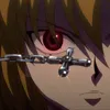 dareka_san3