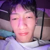 lqthuan