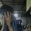thiagocaba0