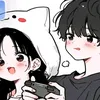 ng.khnhh1