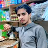 adil.khan7185