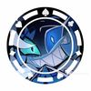 1vent_account7