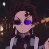 niko10371683610471