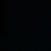 mazgozz_