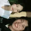 rowena.dela.torre72