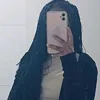 ds_lana1