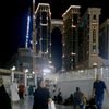 qalby.majruh1