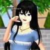 saskiatiwang