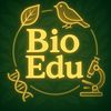 bioedu7