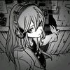 mika71232