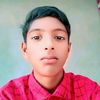 md.eusuf489