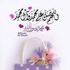 shahinda.faisal
