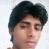 raziq.jarwar
