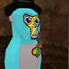 neonzombie65