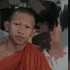 linh.thach239