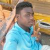 user9120498295496