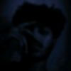 nowa_zz