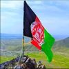 khanjeri4