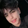 jfbfbjhhfh