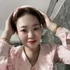 suri35913