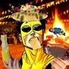 golden2.0.oficial