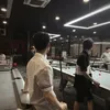 tyennguyen1211