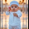 innocent baby