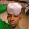 user3201186785081