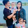 ajril9728