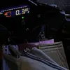 vuluan244