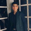 youssef.mandur4