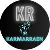 karmarraen