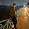 canhdieunh