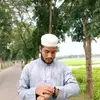 dm.mahadi56