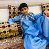 uzair.khan0033