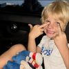 hannck_0