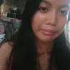 you.dk_ava6