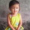 anuska_grg26