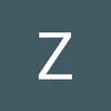 zli3b