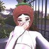 iyainifinaa_