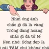 totphan1985